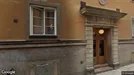 Office space for rent, Södermalm, Stockholm, <span class="blurred street" onclick="ProcessAdRequest(3852441)"><span class="hint">See streetname</span>[xxxxxxxxxxxxx]</span>
