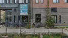 Büro zur Miete, Limhamn/Bunkeflo, Malmö, Övägen 1