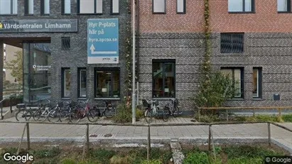 Office spaces for rent in Limhamn/Bunkeflo - Photo from Google Street View