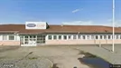 Werkstatt zur Miete, Norra hisingen, Gothenburg, Aröds industriväg 32