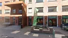 Kontor til leje, Gøteborg Centrum, Gøteborg, Kämpegatan 7