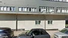 Kontor til leje, Gøteborg Centrum, Gøteborg, Fjärde Långgatan 48