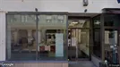 Kontor til leje, Gøteborg Centrum, Gøteborg, Drottninggatan 30