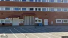 Kontor för uthyrning, Västerort, Stockholm, Skalholtsgatan 10