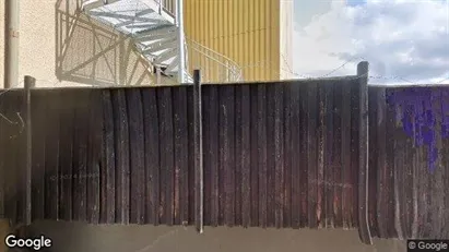 Werkstätte zur Miete in Mölndal – Foto von Google Street View