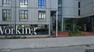 Kontor til leje, Malmø Centrum, Malmø, Nobelvägen 66