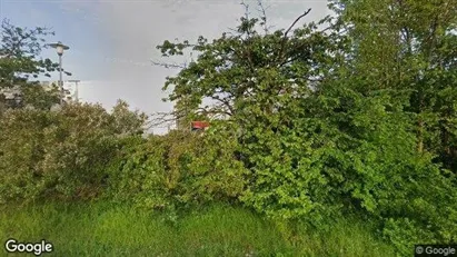 Büros zur Miete in Malmö City – Foto von Google Street View