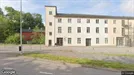Office space for rent, Mölndal, Västra Götaland County, <span class="blurred street" onclick="ProcessAdRequest(3852507)"><span class="hint">See streetname</span>[xxxxxxxxxxxxx]</span>