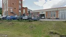 Werkstatt zur Miete, Botkyrka, Stockholm County, Hamringevägen 1