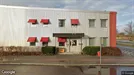 Industrial property for rent, Västerås, Västmanland County, <span class="blurred street" onclick="ProcessAdRequest(3852567)"><span class="hint">See streetname</span>[xxxxxxxxxxxxx]</span>
