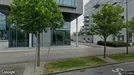Büro zur Miete, Malmö City, Malmö, Jungmansgatan 10