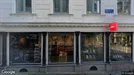 Kontor til leje, Gøteborg Centrum, Gøteborg, Kungsgatan 34