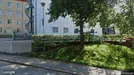 Værksted til leje, Gøteborg Centrum, Gøteborg, Medicinaregatan 9