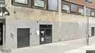Büro zur Miete, Helsingborg, Skåne County, <span class="blurred street" onclick="ProcessAdRequest(3852618)"><span class="hint">Siehe Straßennamen</span>[xxxxxxxxxxxxxxxxx]</span>