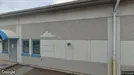 Werkstatt zur Miete, Limhamn/Bunkeflo, Malmö, Krossverksgatan 13