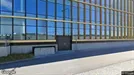 Kontor för uthyrning, Västerort, Stockholm, Köpsvängen 10