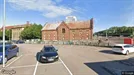 Büro zur Miete, Johanneberg, Gothenburg, Nellickevägen 22