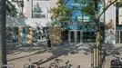 Kontor til leje, Gøteborg Centrum, Gøteborg, Nils Ericsonsgatan 17/Postgatan 28