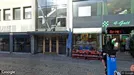 Kontor til leje, Gøteborg Centrum, Gøteborg, Östra Hamngatan 5