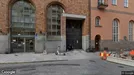 Büro zur Miete, Kungsholmen, Stockholm, Sankt Göransgatan 57
