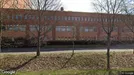 Büro zur Miete, Järfälla, Stockholm County, Järfällavägen 106