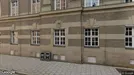 Office space for rent, Östermalm, Stockholm, <span class="blurred street" onclick="ProcessAdRequest(3852762)"><span class="hint">See streetname</span>[xxxxxxxxxxxxx]</span>