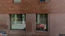 Kontor til leje, Gøteborg Centrum, Gøteborg, Skolgatan 2