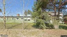 Werkstatt zur Miete, Rättvik, Dalarna, <span class="blurred street" onclick="ProcessAdRequest(3852780)"><span class="hint">Siehe Straßennamen</span>[xxxxxxxxxxxxxxxxx]</span>
