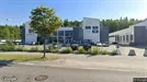 Büro zur Miete, Södertälje, Stockholm County, Morabergsvägen 33A