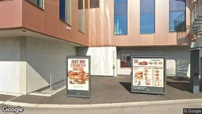 Office spaces for rent in Askim-Frölunda-Högsbo - Photo from Google Street View