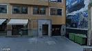 Büro zur Miete, Östermalm, Stockholm, <span class="blurred street" onclick="ProcessAdRequest(3852830)"><span class="hint">Siehe Straßennamen</span>[xxxxxxxxxxxxxxxxx]</span>