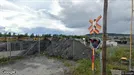 Büro zur Miete, Östersund, Jämtland County, Storsjöstråket 13