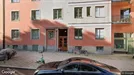 Office space for rent, Östermalm, Stockholm, <span class="blurred street" onclick="ProcessAdRequest(3852848)"><span class="hint">See streetname</span>[xxxxxxxxxxxxx]</span>