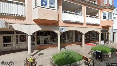 Büros zur Miete in Falköping – Foto von Google Street View