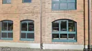 Gewerbeimmobilien zur Miete, Falkenberg, Halland County, Kvarngatan 2