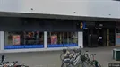 Büro zur Miete, Malmö City, Malmö, Spångatan 11