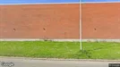 Büro zur Miete, Kristianstad, Skåne County, Hedentorpsvägen 16