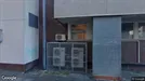 Büro zur Miete, Hässleholm, Skåne County, Andra Avenyen 3