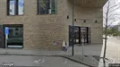 Büro zur Miete, Lund, Skåne County, <span class="blurred street" onclick="ProcessAdRequest(3852940)"><span class="hint">Siehe Straßennamen</span>[xxxxxxxxxxxxxxxxx]</span>