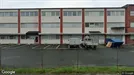 Warehouse for rent, Borås, Västra Götaland County, <span class="blurred street" onclick="ProcessAdRequest(3852946)"><span class="hint">See streetname</span>[xxxxxxxxxxxxx]</span>