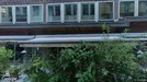 Office space for rent, Östermalm, Stockholm, <span class="blurred street" onclick="ProcessAdRequest(3852959)"><span class="hint">See streetname</span>[xxxxxxxxxxxxx]</span>
