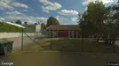 Büro zur Miete, Vallentuna, Stockholm County, <span class="blurred street" onclick="ProcessAdRequest(3852961)"><span class="hint">Siehe Straßennamen</span>[xxxxxxxxxxxxxxxxx]</span>