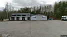 Gewerbeimmobilien zur Miete, Kangasala, Pirkanmaa, Veturitie 15