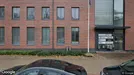 Büro zur Miete, Turku, Varsinais-Suomi, Linnankatu 50
