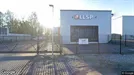 Office space for rent, Vantaa, Uusimaa, <span class="blurred street" onclick="ProcessAdRequest(3853053)"><span class="hint">See streetname</span>[xxxxxxxxxxxxx]</span>