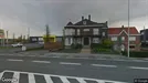 Erhvervslokaler til leje, Oostende, West-Vlaanderen, <span class="blurred street" onclick="ProcessAdRequest(3853069)"><span class="hint">Se vej-navn</span>[xxxxxxxxxx]</span>