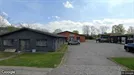 Büro zur Miete, Odense M, Odense, <span class="blurred street" onclick="ProcessAdRequest(3853082)"><span class="hint">Siehe Straßennamen</span>[xxxxxxxxxxxxxxxxx]</span>