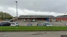 Warehouse property for sale, Esbjerg N, Esbjerg (region), Lillebæltsvej 2