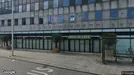 Office space for rent, Aarhus C, Aarhus, <span class="blurred street" onclick="ProcessAdRequest(3853100)"><span class="hint">See streetname</span>[xxxxxxxxxxxxx]</span>