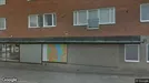 Gewerbeimmobilien zur Miete, Lycksele, Västerbotten County, Storgatan 43